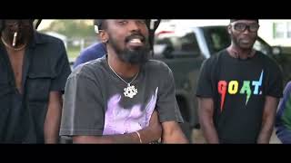 Keedy kilo  “lil zip “ official music video [upl. by Megargee]