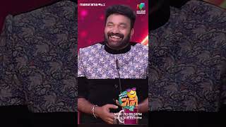 ഇത് സാദാ നിക്കർ ഒന്നും അല്ല it has huge history 🤣ocicbc2  EP 321 [upl. by Clim]