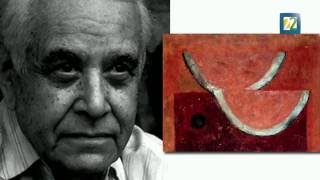 Rufino Tamayo Entre el arte y la filantropía 1899  1991 [upl. by Bear]