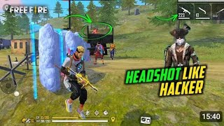 free fire rayek के लिए एक विशेष प्रकार की कोई बात नहीं है freefire freefiregamekivabekhele [upl. by Anaili]