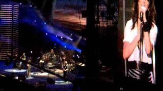 2011 CMAfest Martina McBride quotIndependence Dayquot [upl. by Mose392]