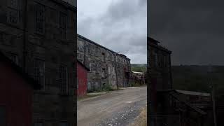 axe factory greenday music youtube yt urbex abandoned viral fyp fup blowthisupforme [upl. by Meggie]