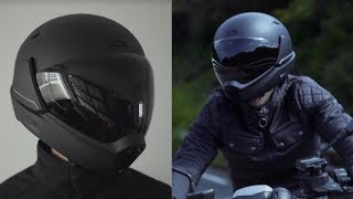 The Smart Helmet Is The Greatest Invention Of Our Time [upl. by Orpah957]