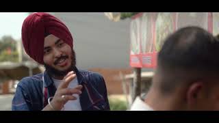 MERA PEHLA VOTE ll VOTING AWARENESS 2024  Motivational Video by JAYCEES PUBLIC SCHOOL [upl. by Januisz]