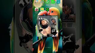 Mico wallpaper app 🔥 music rap song song newmusic newmusic kpop blackpink [upl. by Lin]