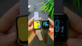 Colmi P71 Smartwatch  viral smartwatch shorts [upl. by Steddman99]