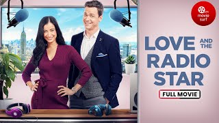 Love and the Radio Star 2022  Full Movie [upl. by Say737]