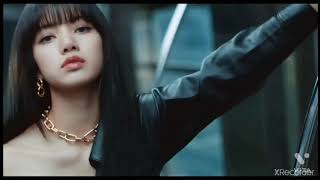 LISA  MONEY MV [upl. by Eng]