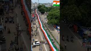 bharatmatakijai 15august Desh bhakti status vande Mataram [upl. by Herzen]