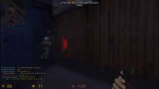 CSO Nexon 2014 Wallhack Hackshield Bypass cso nexon wallhack strikemerkezi [upl. by Eelarol]