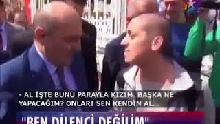 Kanser hastası Dilek Özçelik hayatını kaybetti [upl. by Anol941]