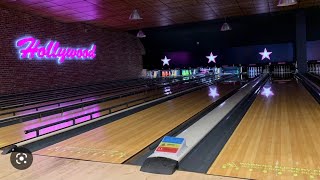 NEW Ten Pin Bowling COMING SOON To MERRY HILL Beaverbrooks Returns [upl. by Letisha]