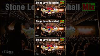 STONE LOVE DANCEHALL MIX 2024🔥SQUASH RYGIN KING DOVEY MAGNUM POPCAAN VYBZ KARTEL HOODCELEBRITYY [upl. by Ynnelg]