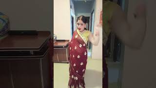 dil wala gana a Raja dance [upl. by Ardin]