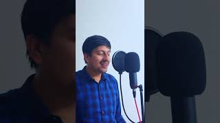 Unakenna Venum Sollu Cover  Thala Ajith  Yennai Arindhaal  Harris Jayaraj  GVM [upl. by Durr443]