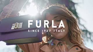 Furla PreFall 2022 collection [upl. by Asila943]