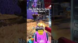 apexlegends apex apexlegendsclips apexhub apexgaming apexzone gaming apexsquad apexclips [upl. by Brucie]