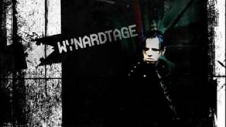 Wynardtage  Tragic Hero [upl. by Liana]