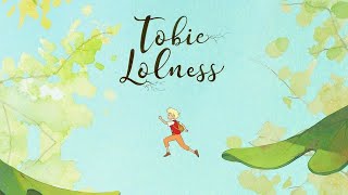 « Tobie Lolness » en série animée  entre adaptation et réinvention [upl. by Aihsened]