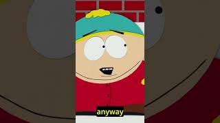 South Park  Timmy pulls the teeth from Kenny S4 E1 [upl. by Keeryt482]