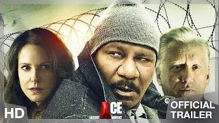 Jamesy Boy  Bande Annonce Officielle  Ving Rhames  James Wood [upl. by Arednaxela]