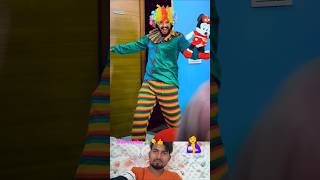 माँ बाप baby का स्टोरी👶viralvideo trending shorts Anmol100 surajactor bollywoodmusic [upl. by Su548]