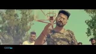 BACK OFF NAIVY Full best new Song Latest Punjabi Songs 2018 mp4 video [upl. by Allimrac]