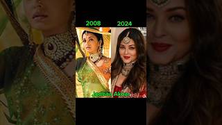 Jodha Akbar movie  cast short jodhaakbar [upl. by Willcox]