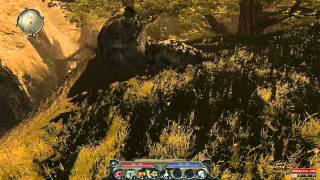 Divinity 2 Ego Draconis HD  Gameplay 12 [upl. by Leela]