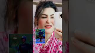 Pashto New Songs 2024 🎶  Pashto Dance Videos  Pashto Tappy 2024  Pashto New Drama  Girls Tik Tok [upl. by Nnail544]