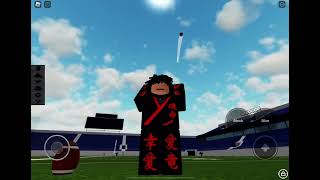 REVENGE  FF2 Montage  Roblox [upl. by Ilrebmyk787]