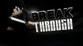 UHC Montage  Breakthrough [upl. by Aser]