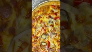 Cheese pizza🍕 [upl. by Harley]