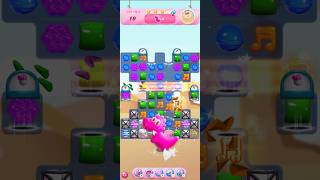 Candy crush best gameplay ajjkiraat stree2 candycrush bollywood trending games [upl. by Penelopa187]