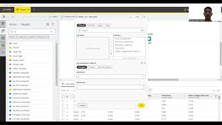 knime analytics [upl. by Nollaf]