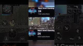 Video Achhi Lagi To like kar dena Freefire🥹 [upl. by Nnayd]