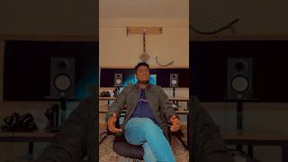 ሁሉን ትችላለህnew song ebenezer tadesse [upl. by Nehgem]