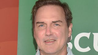 Norm MacDonald Dead at 61 [upl. by Zachary]