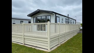 2019 Willerby Manor Walkthrough [upl. by Adnorhs]