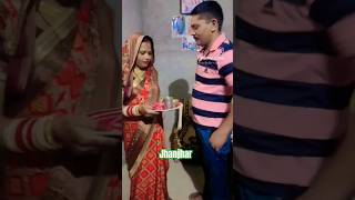 Diamond shorts Gurnam bhullar song shorts viral viralshorts youtube dance [upl. by Merril]