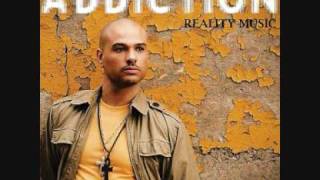 Chico DeBarge  She Loves Me [upl. by Bartlett]