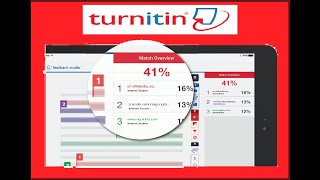 TUTORIAL DE COMO ACTIVAR TURNITIN EN TU COMPUTADORA TOTALMENTE GRATIS  MUY FACIL Y SENCILLO [upl. by Nnaitsirk216]