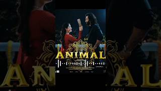 Animal movie BGM  Ranbir Kapoor amp Rashmika Mandanna BGM  Ringtone  Animal movie Ringtone [upl. by Theodosia]