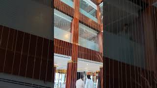 Best Western Hotel Islamabad islamabad bestwestern [upl. by Artap]