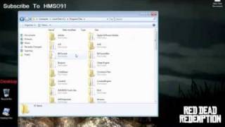 How To Download Pcsx2  With Bios and Plugins For Free [upl. by Esaele410]