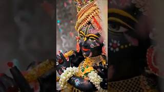 Shyama aan baso vrindavan me 🚩Krishna premi statusbhakti status krishna krishnabhajan ytshorts [upl. by Sup89]