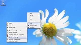 How to Pin Folder or Drive On Taskbar in Windows 10 Tutorial [upl. by Lindeberg]