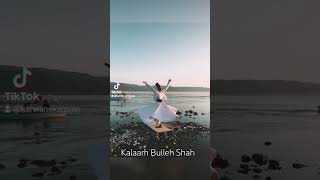 Kalaam Baba Bulleh Shah [upl. by Anera]