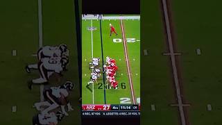 Chicago Bears vs Arizona Cardinals Highlights NFL FOOTBALL 🏈 2024 [upl. by Odetta]