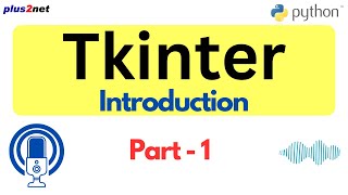 Mastering Tkinter for Python GUI Development A Comprehensive Guide python tkinter [upl. by Rehpotsrik]